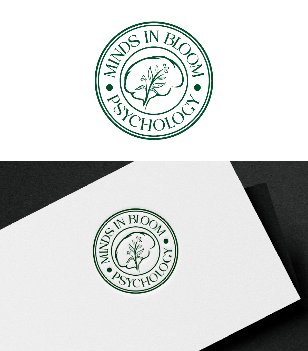 Logo Design by fly  design for this project | Design #35461435
