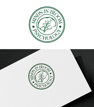 Logo Design by fly  design for this project | Design: #35461435