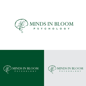 Logo Design by fly  design for this project | Design: #35461436