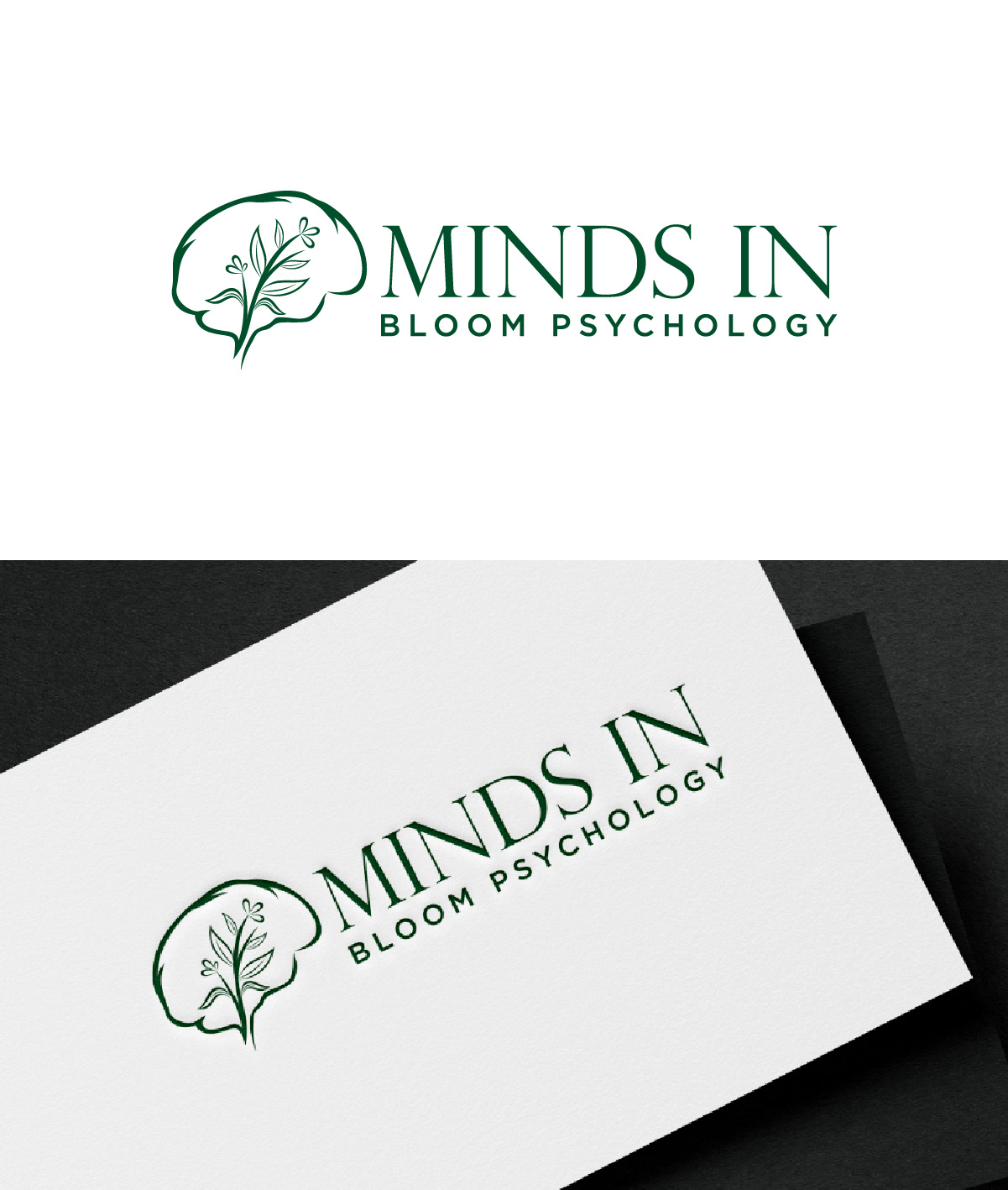 Logo Design by fly  design for this project | Design #35461437