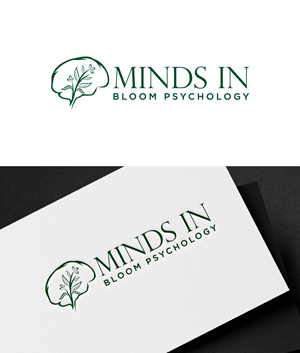 Logo Design by fly  design for this project | Design: #35461437
