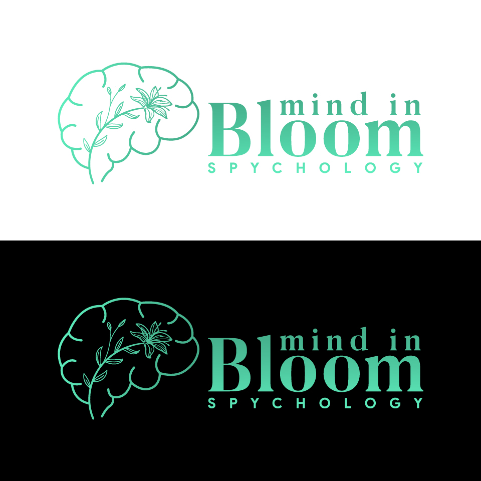 Logo-Design von _enma für dieses Projekt | Design #35467248
