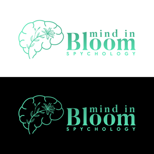 Logo Design by _enma