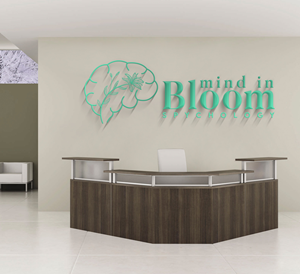 Design de Logo par _enma pour ce projet | Design : #35471920