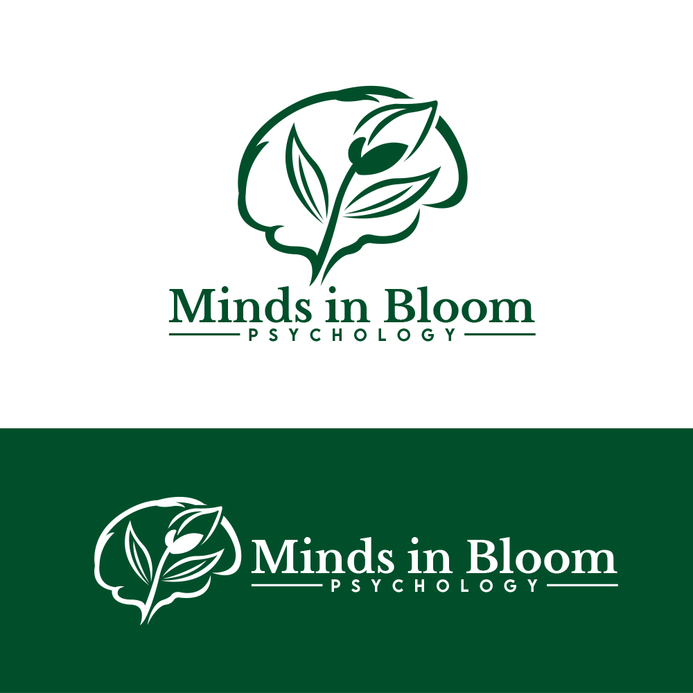 Logo Design by PsyPen for this project | Design #35455521