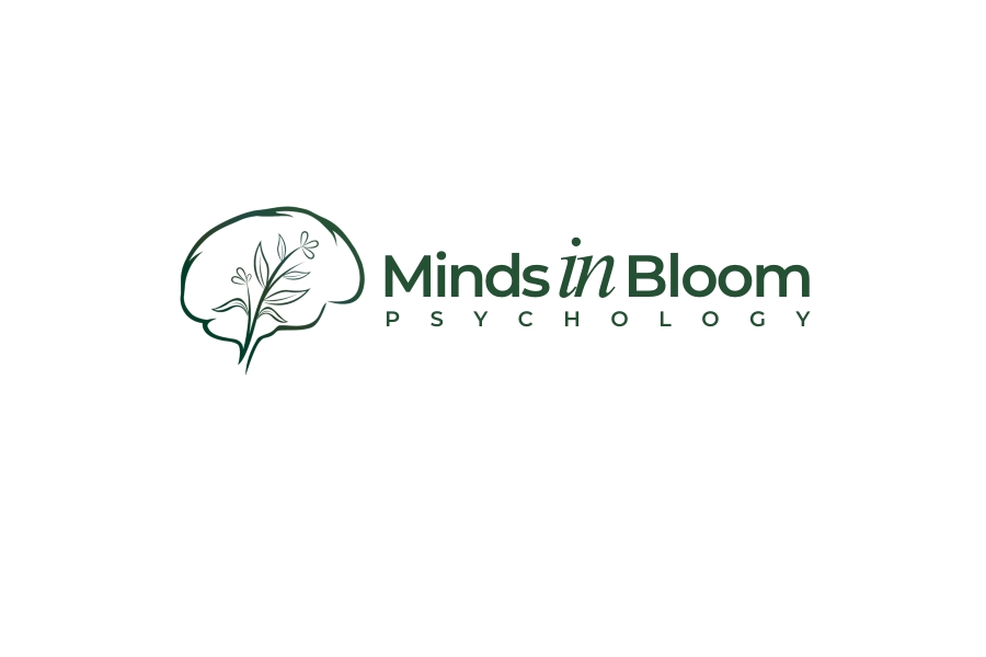 Logo Design by iamrady for this project | Design #35456454