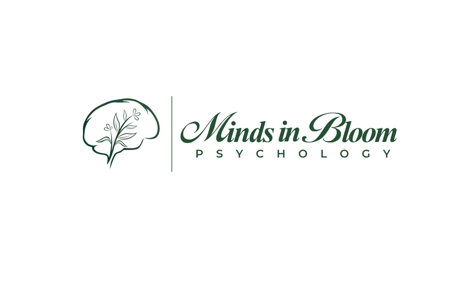 Logo Design by iamrady for this project | Design #35456465