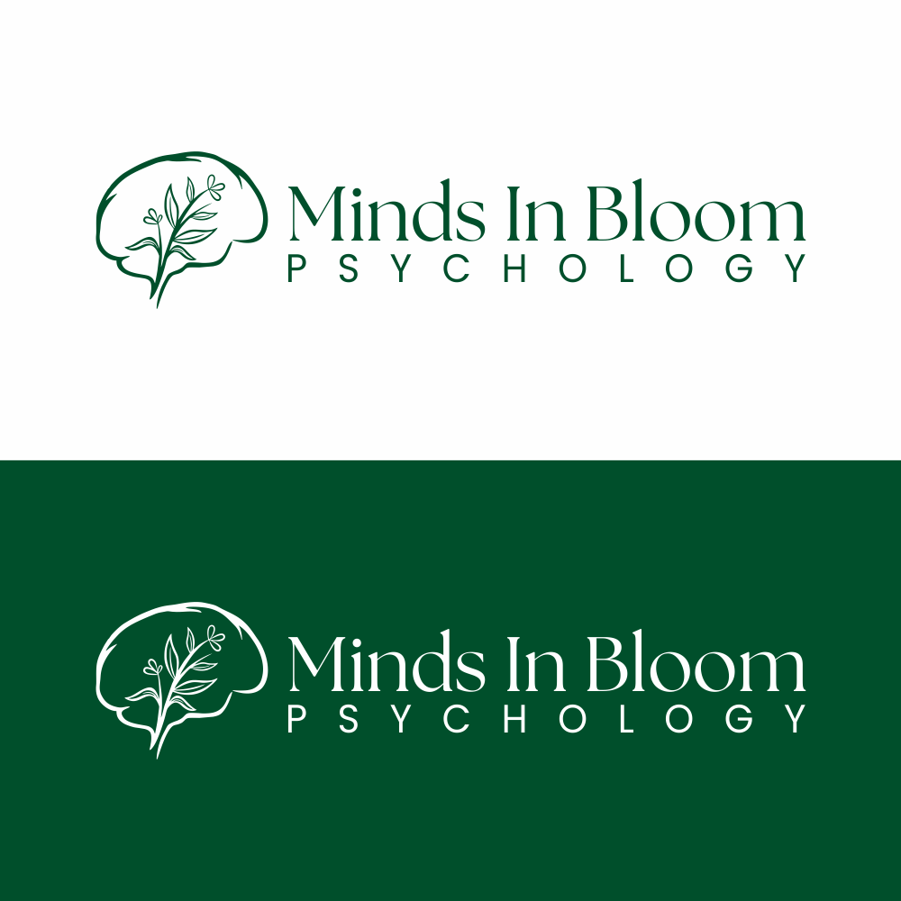 Logo Design by simpatiart for this project | Design #35454678