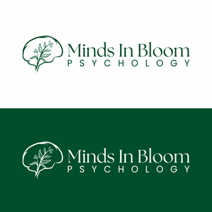 Logo Design by simpatiart for this project | Design: #35454678