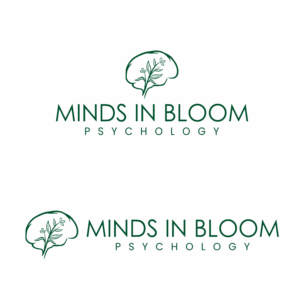 Logo Design by simpatiart for this project | Design #35454681