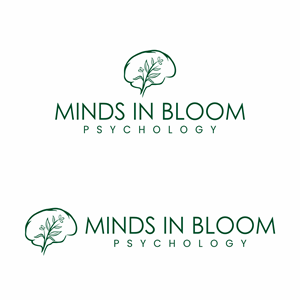 Logo Design by simpatiart for this project | Design: #35454681