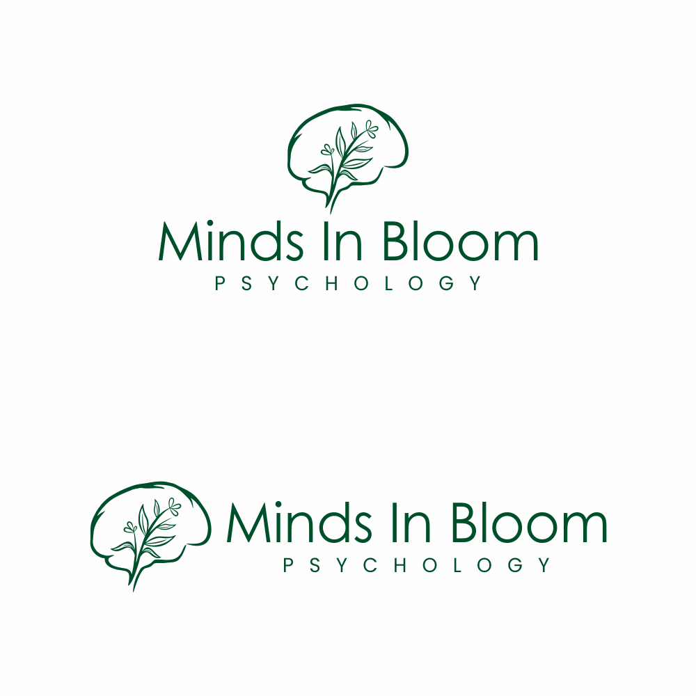 Logo Design by simpatiart for this project | Design #35454860