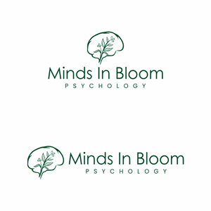 Logo Design by simpatiart for this project | Design: #35454860
