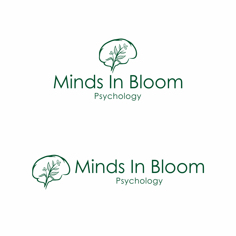 Logo Design by simpatiart for this project | Design #35456154