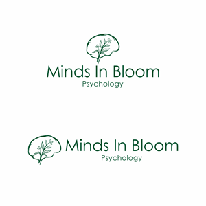 Logo Design by simpatiart for this project | Design: #35456154
