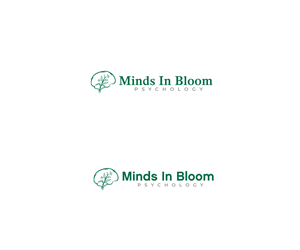 Logo Design by Artknyte for this project | Design: #35458715