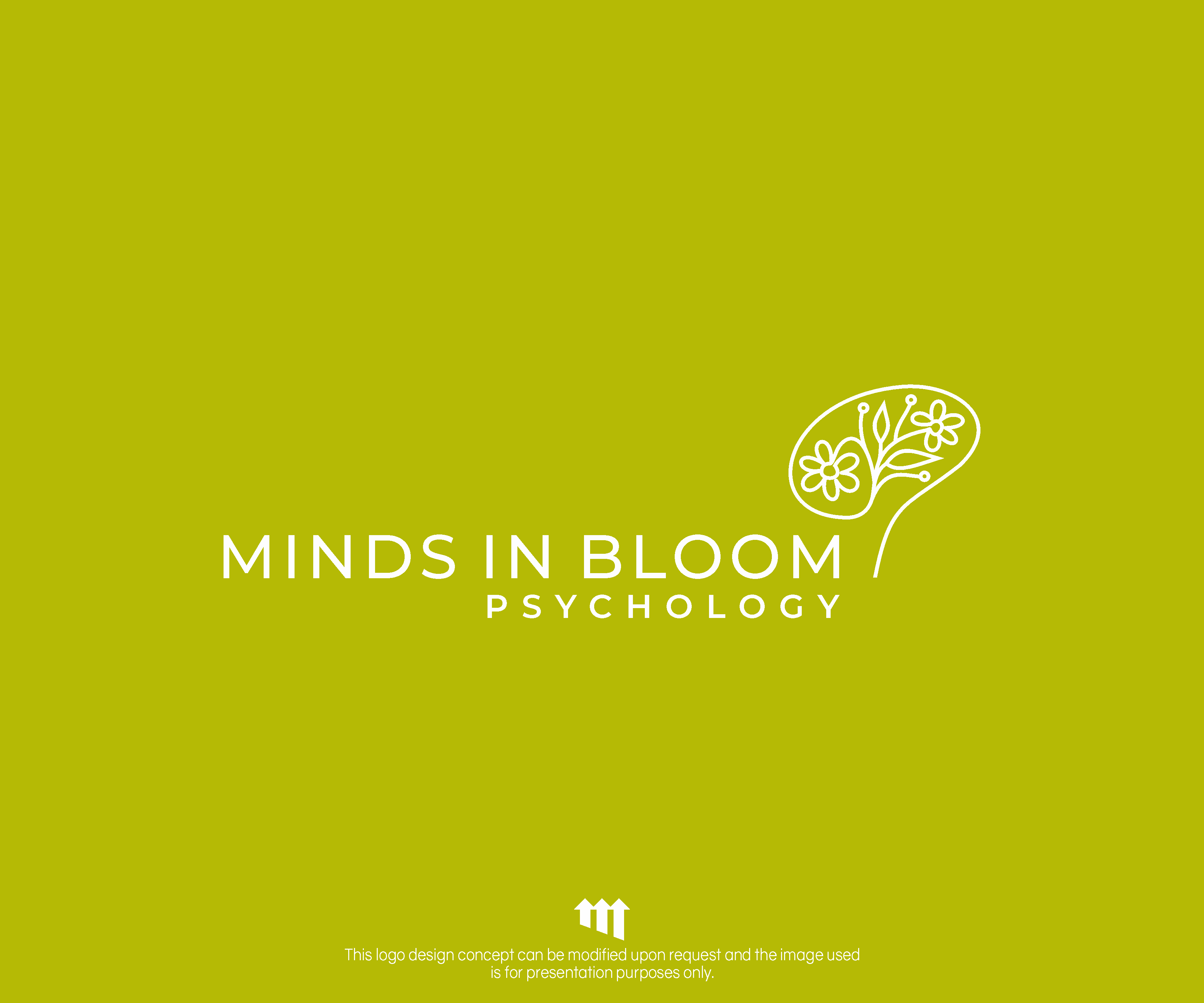 Logo Design by MBARO for this project | Design #35474401