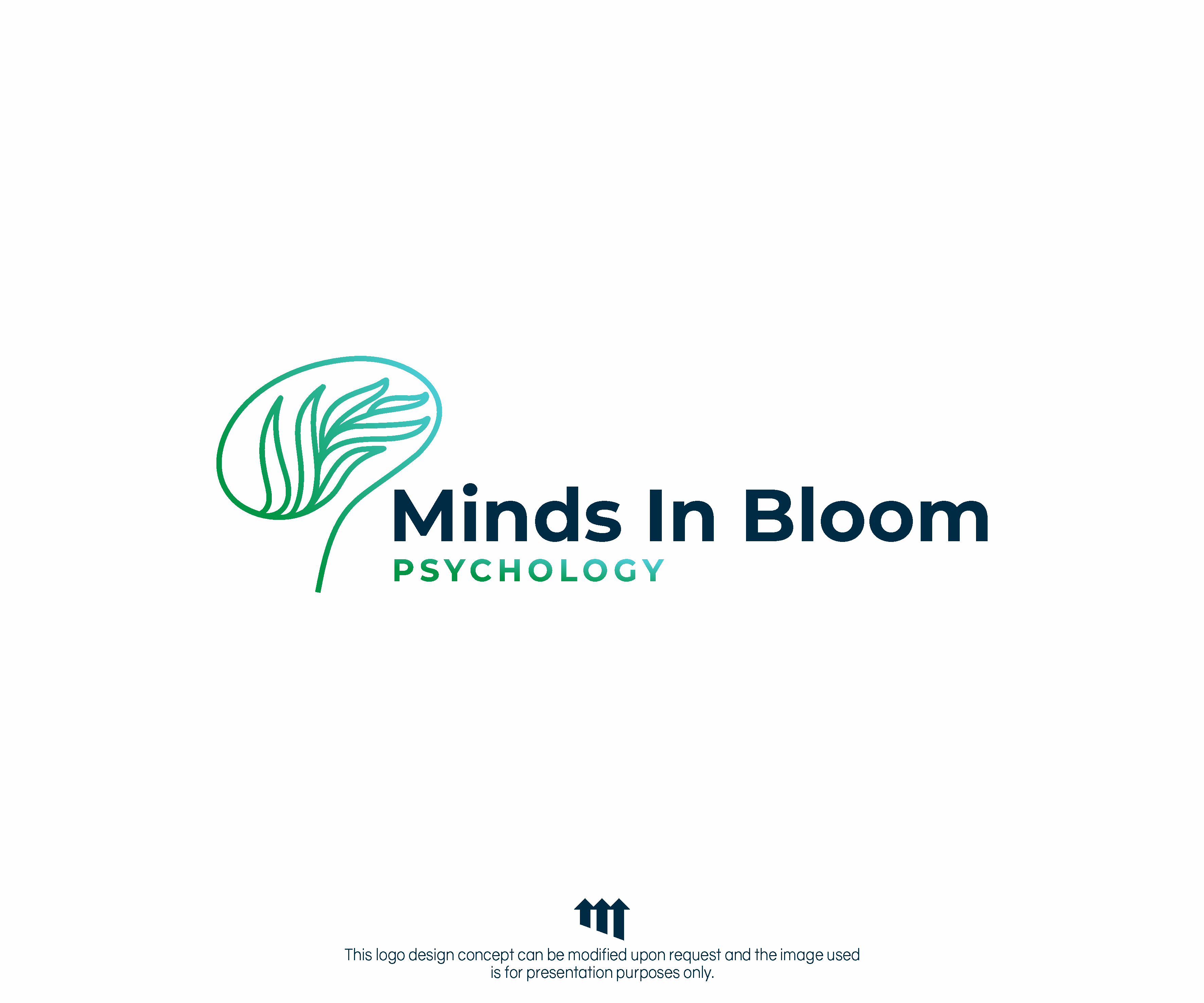 Logo Design by MBARO for this project | Design #35474402