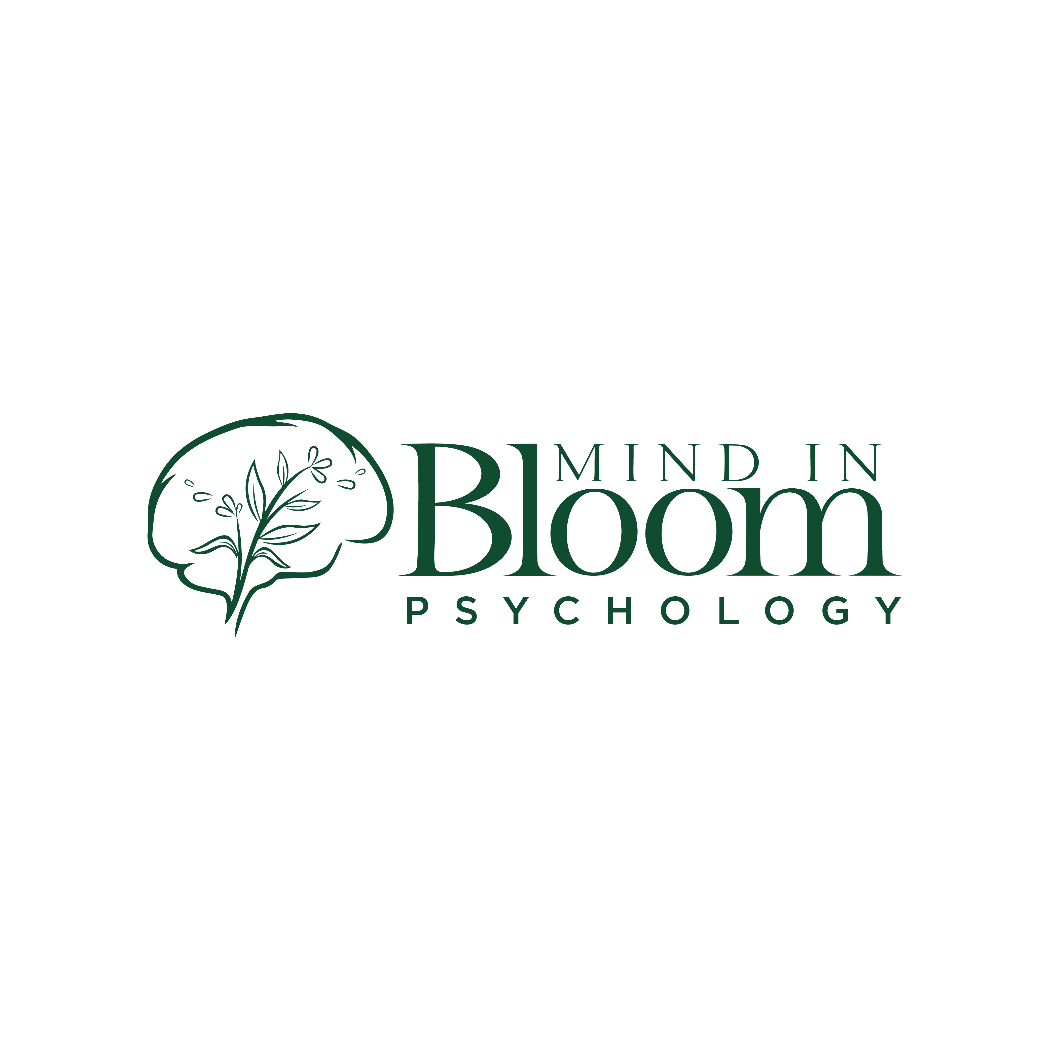 Logo Design by ares_h1 for this project | Design #35456336