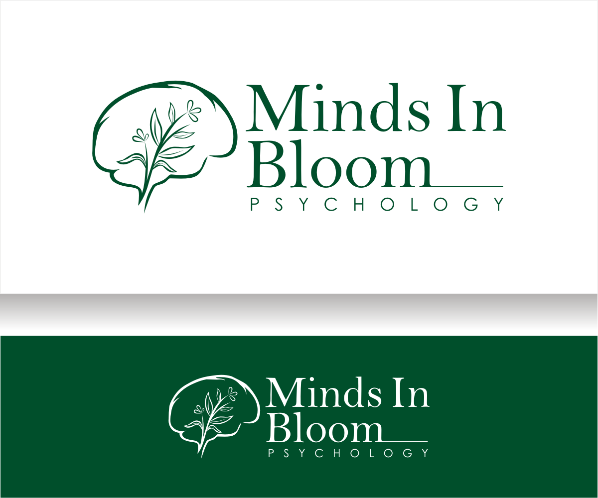 Logo-Design von f i l d a für dieses Projekt | Design #35467726