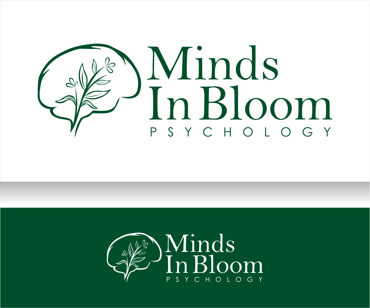 Logo Design by f i l d a for this project | Design #35467727