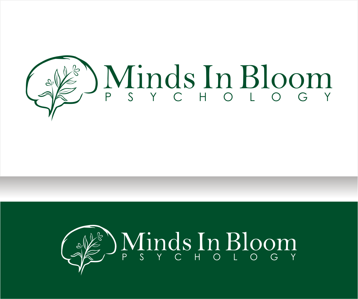 Logo Design by f i l d a for this project | Design #35467728