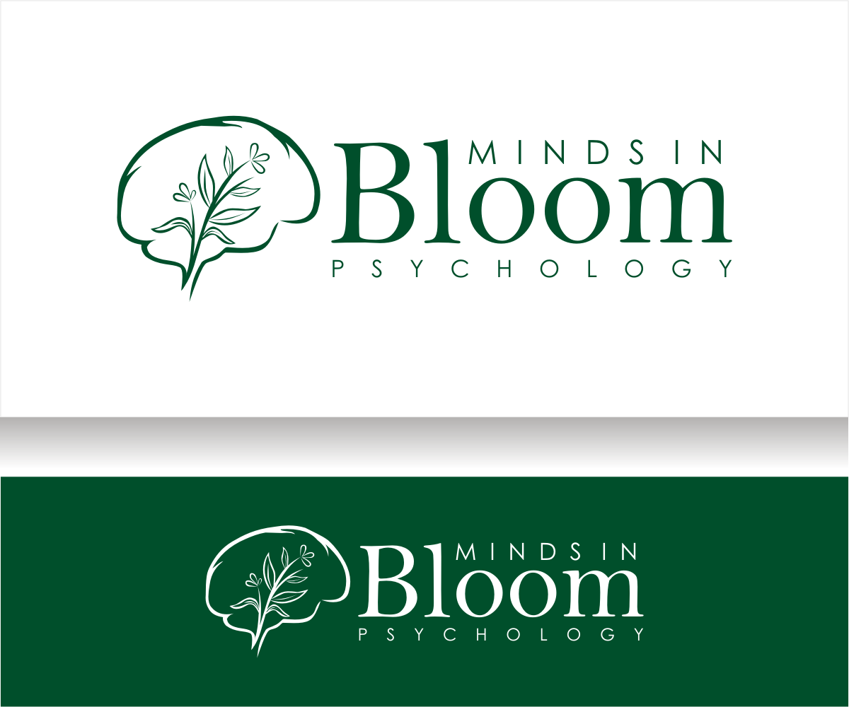 Logo Design by f i l d a for this project | Design #35467729