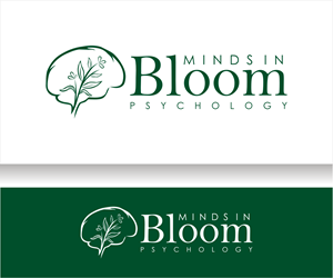 Logo Design by f i l d a for this project | Design: #35467729