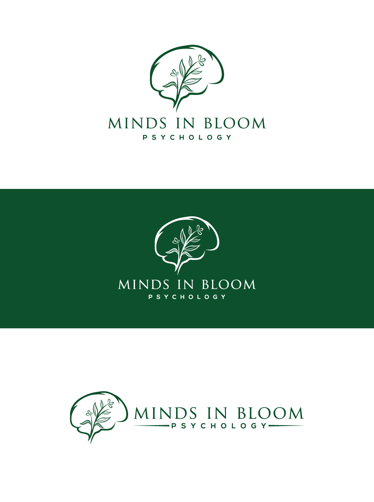 Diseño de Logo por step forward 2 para este proyecto | Diseño #35456506