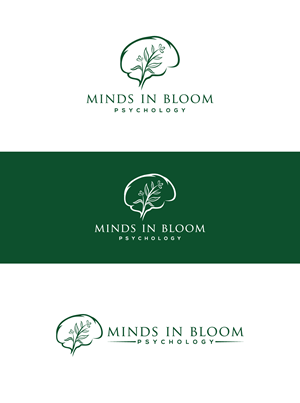 Logo Design by step forward 2 for this project | Design: #35456506