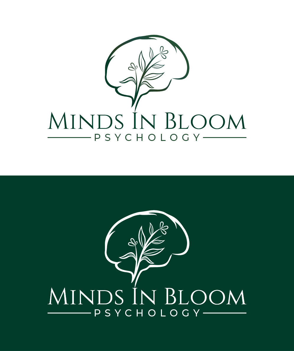 Logo Design by Soonia for this project | Design #35455504