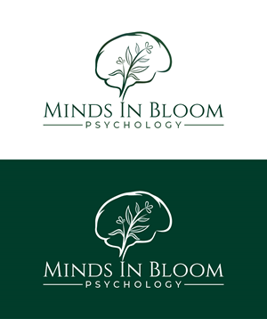 Logo-Design von Soonia für dieses Projekt | Design: #35455504