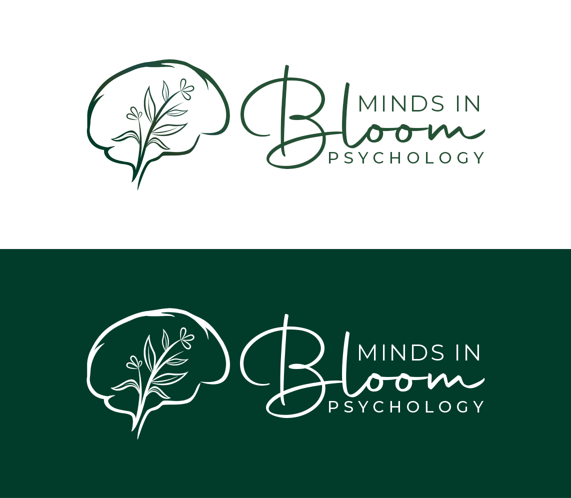 Logo-Design von Soonia für dieses Projekt | Design #35455527