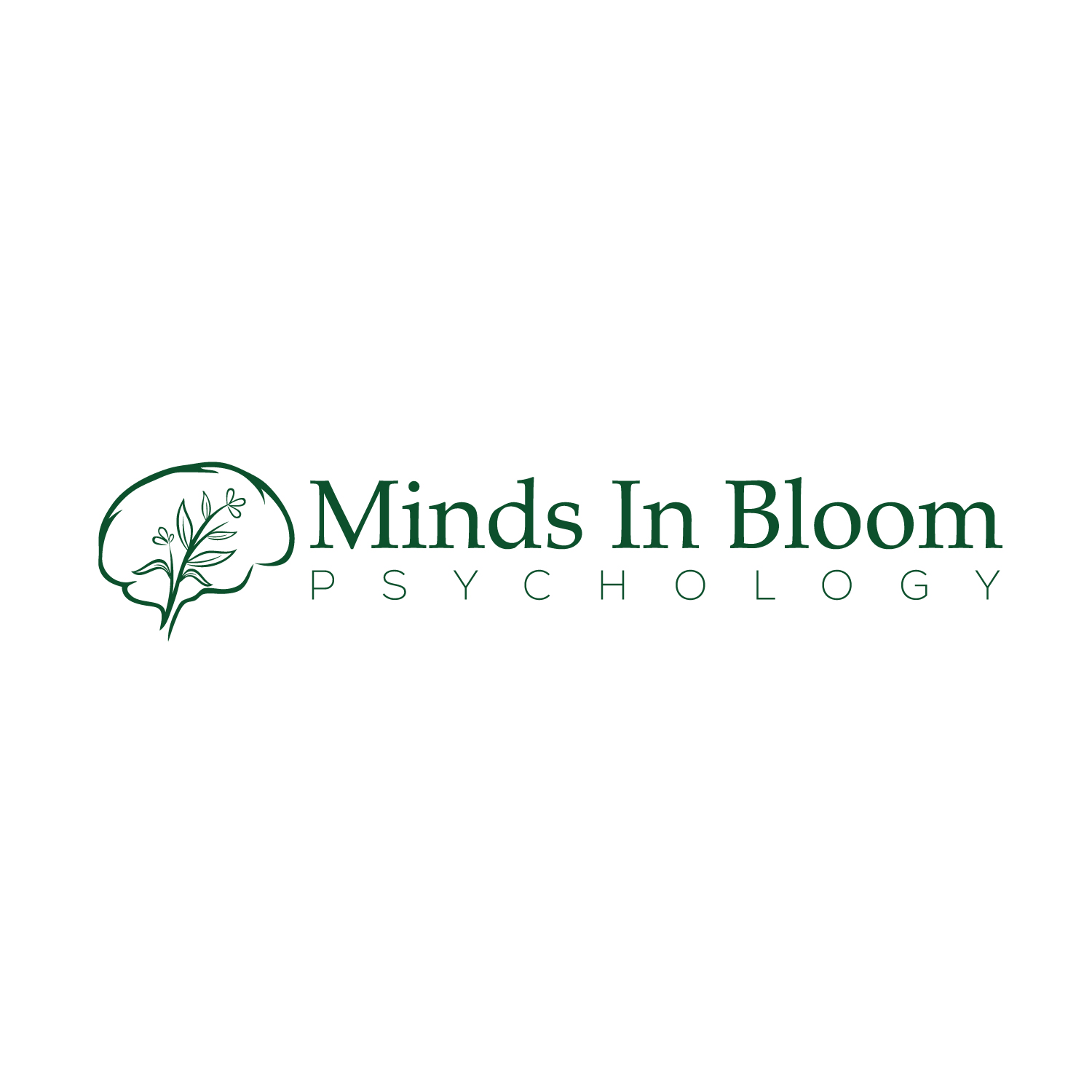 Logo Design by geni for this project | Design #35455564