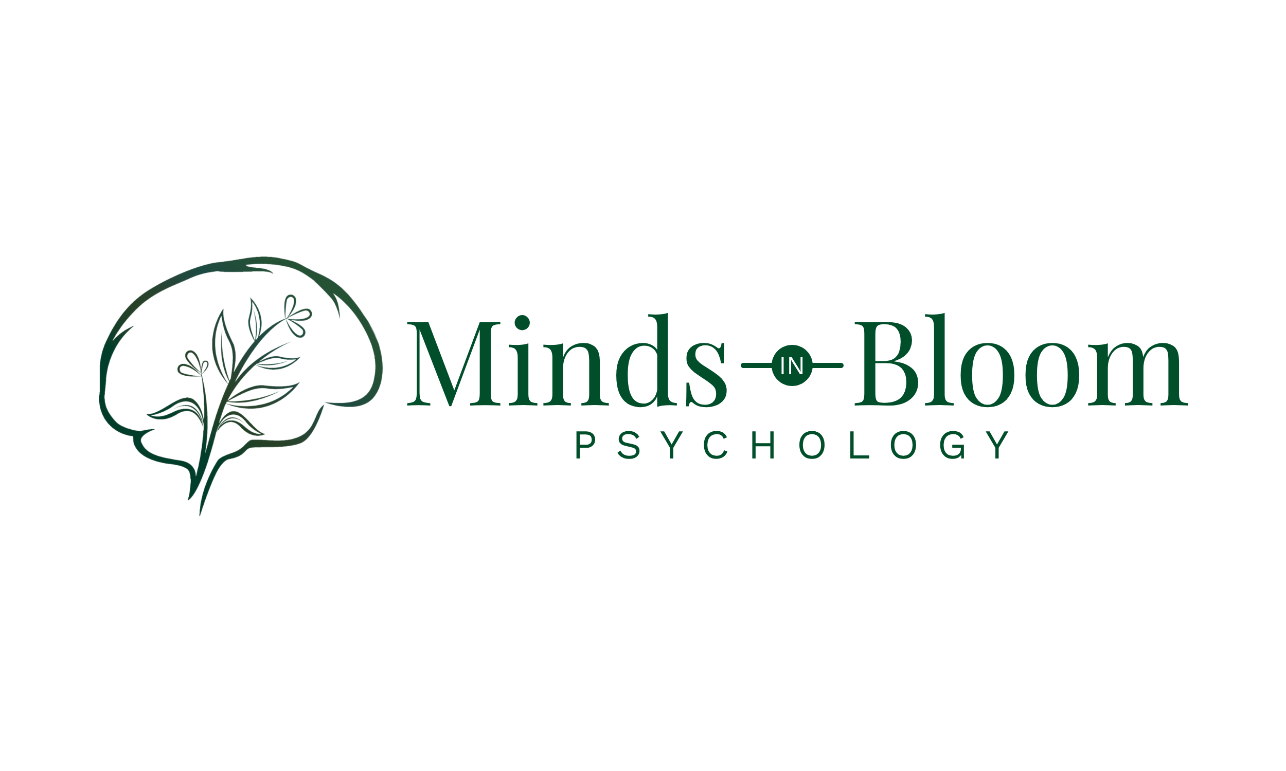 Logo Design by tejas.hapani for this project | Design #35465918