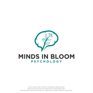 Diseño de Logo por M.Syaiful Huda para este proyecto | Diseño: #35455288