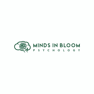 Logo-Design von Ashani Bhattacharya für dieses Projekt | Design #35457140