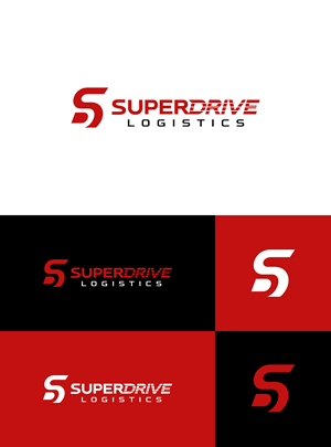 Logo-Design von HADE DESAIN für dieses Projekt | Design: #35454791