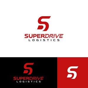 Logo-Design von HADE DESAIN für dieses Projekt | Design: #35454795