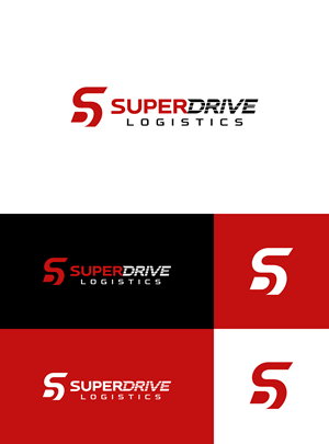 Logo-Design von HADE DESAIN für dieses Projekt | Design: #35455887