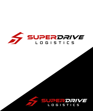 Logo-Design von StudioD™ für dieses Projekt | Design: #35454801