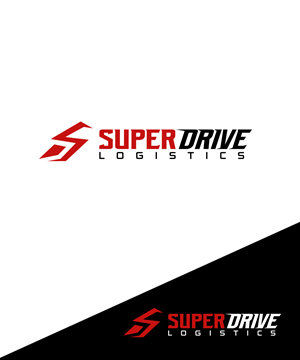 Logo-Design von StudioD™ für dieses Projekt | Design: #35456918