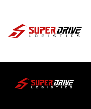 Logo-Design von StudioD™ für dieses Projekt | Design: #35456943