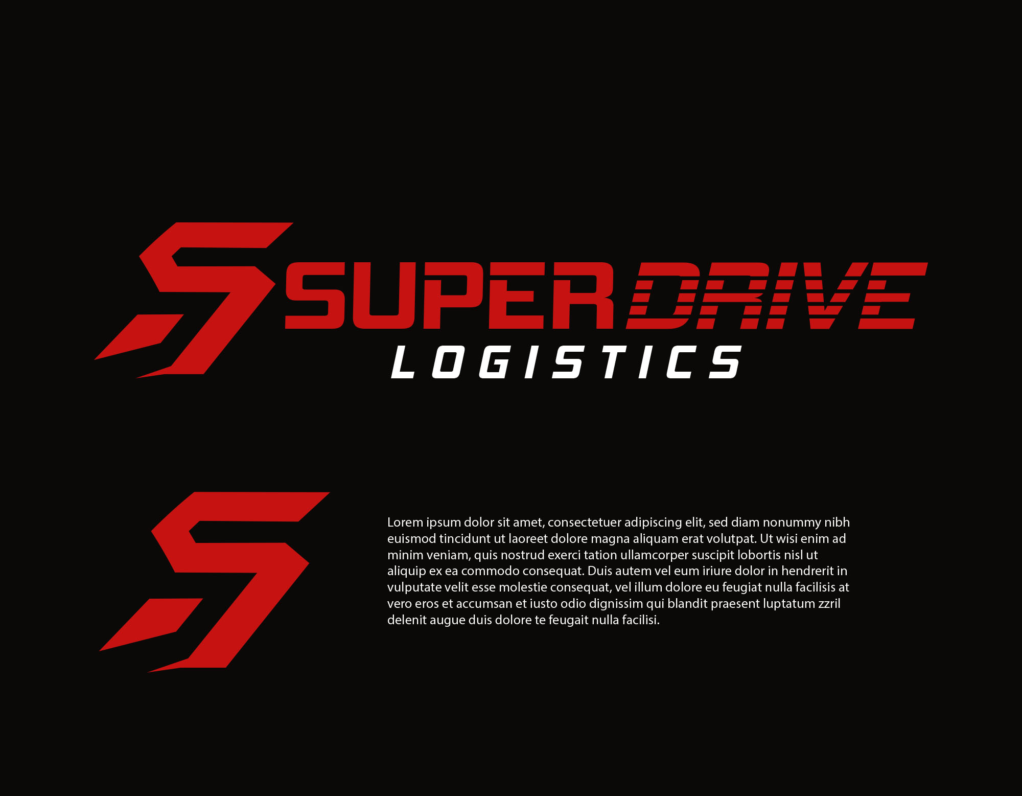 Logo Design by Jelena B for this project | Design #35457878