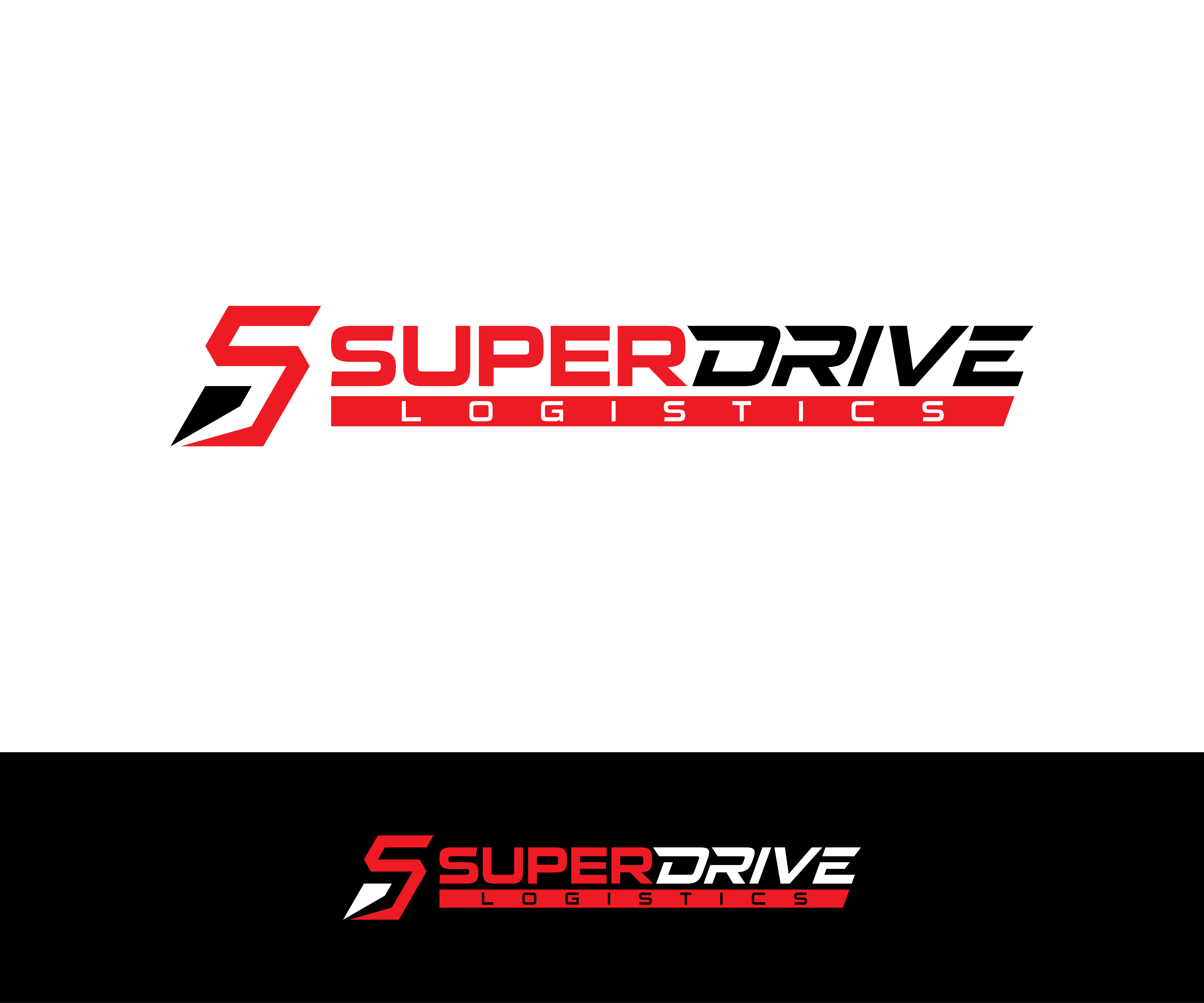 Logo Design by Oumazu for this project | Design #35455200
