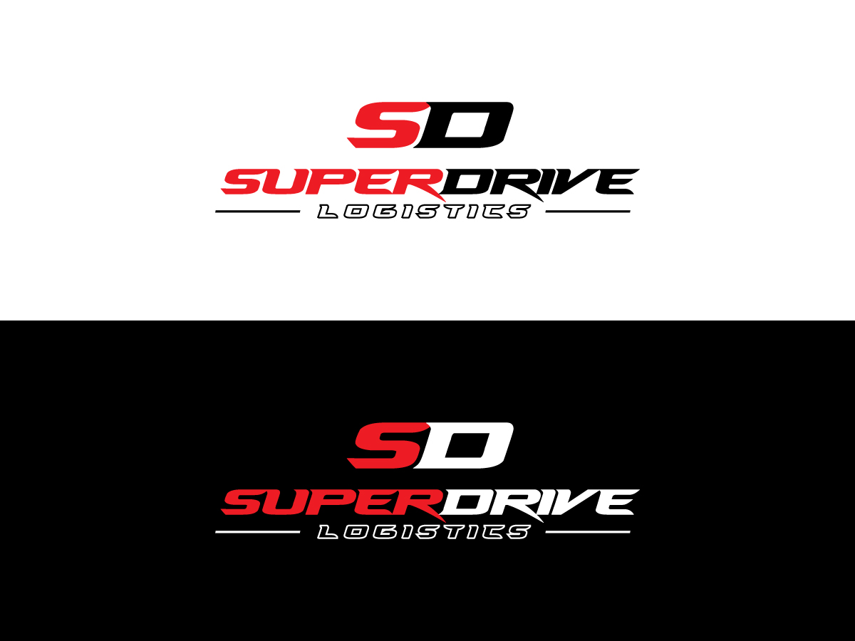 Logo Design by 439 Creations for this project | Design #35456047