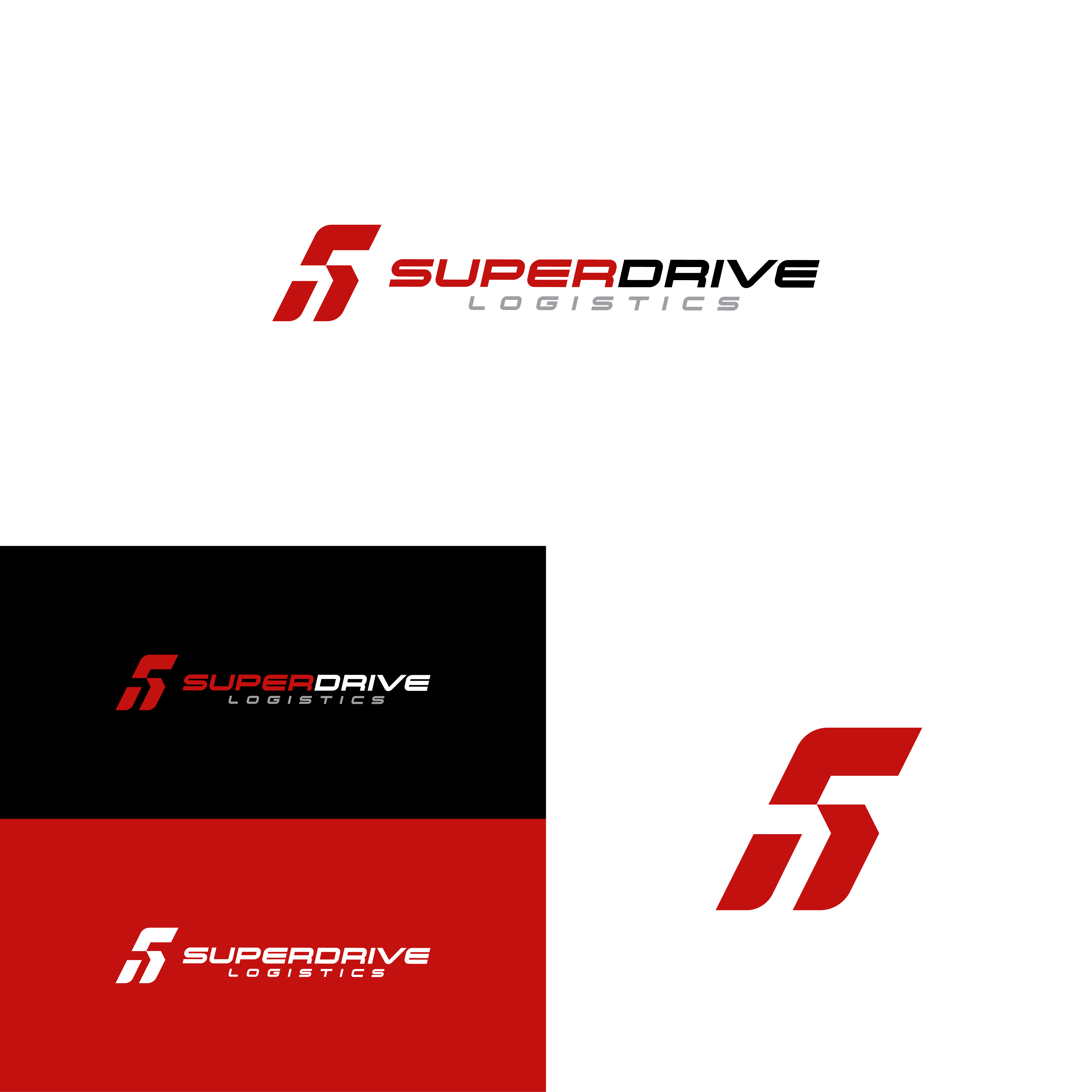 Logo Design by Choiresia.id for this project | Design #35455721