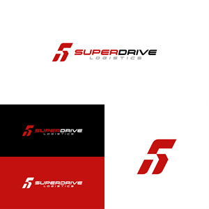 Diseño de Logo por Choiresia.id para este proyecto | Diseño: #35455721