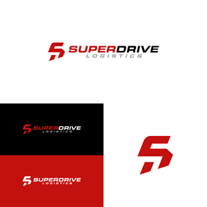 Diseño de Logo por Choiresia.id para este proyecto | Diseño: #35455722