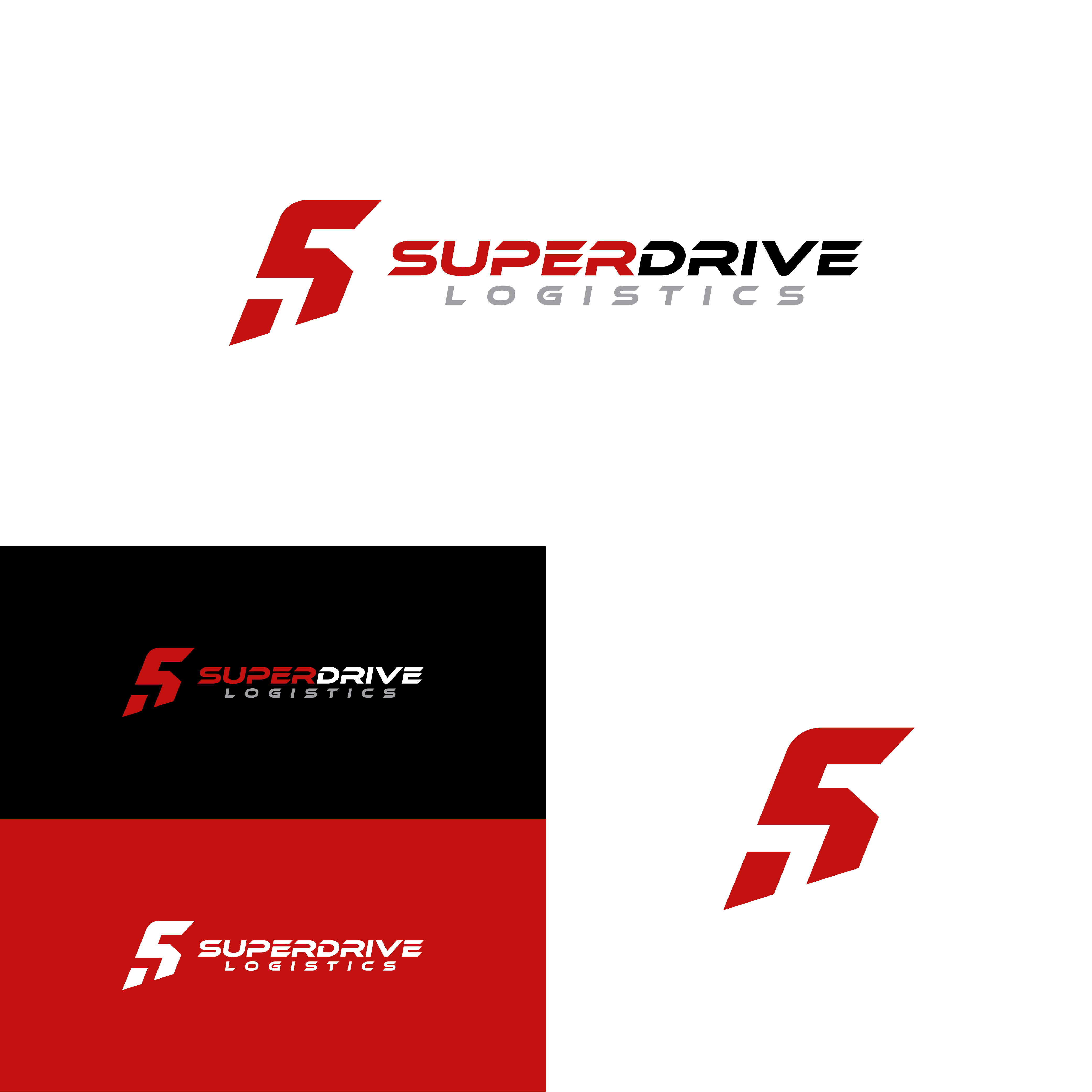 Logo Design by Choiresia.id for this project | Design #35455723